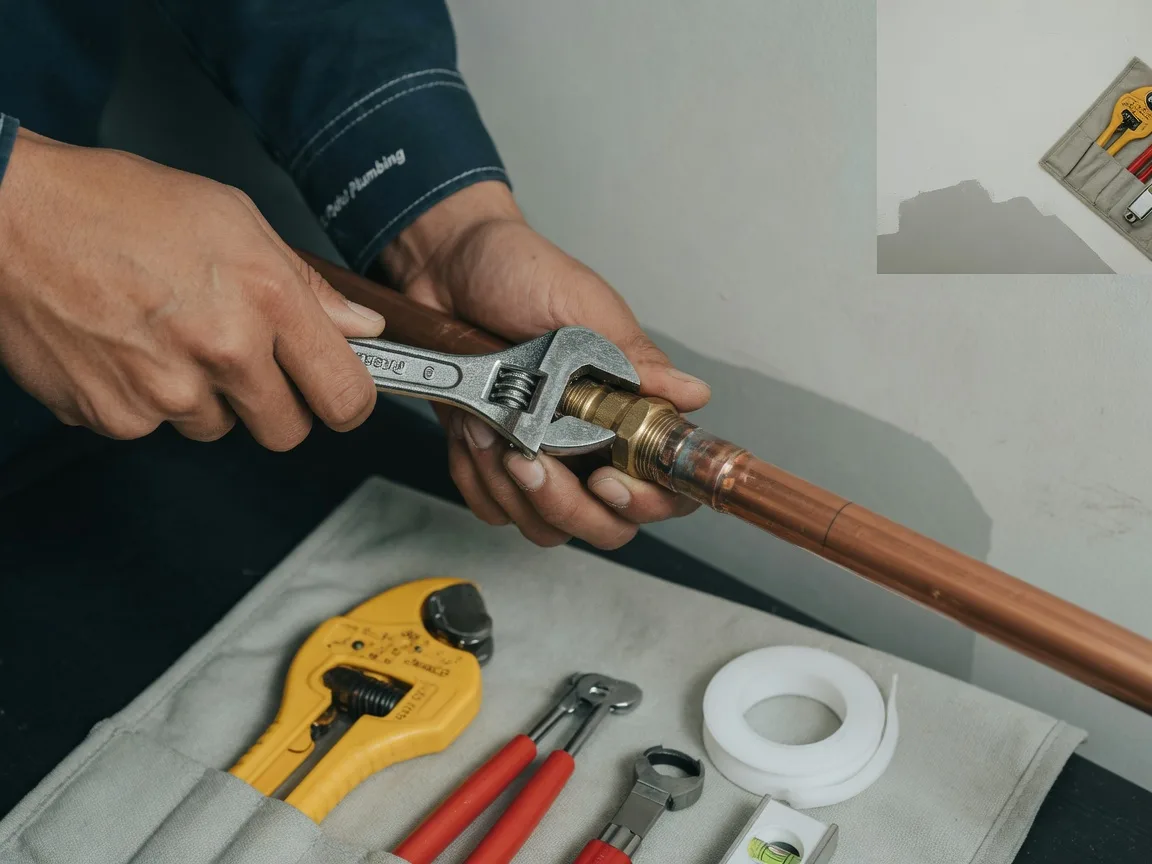 Why choose Drain Cleaning in Kittery, ME